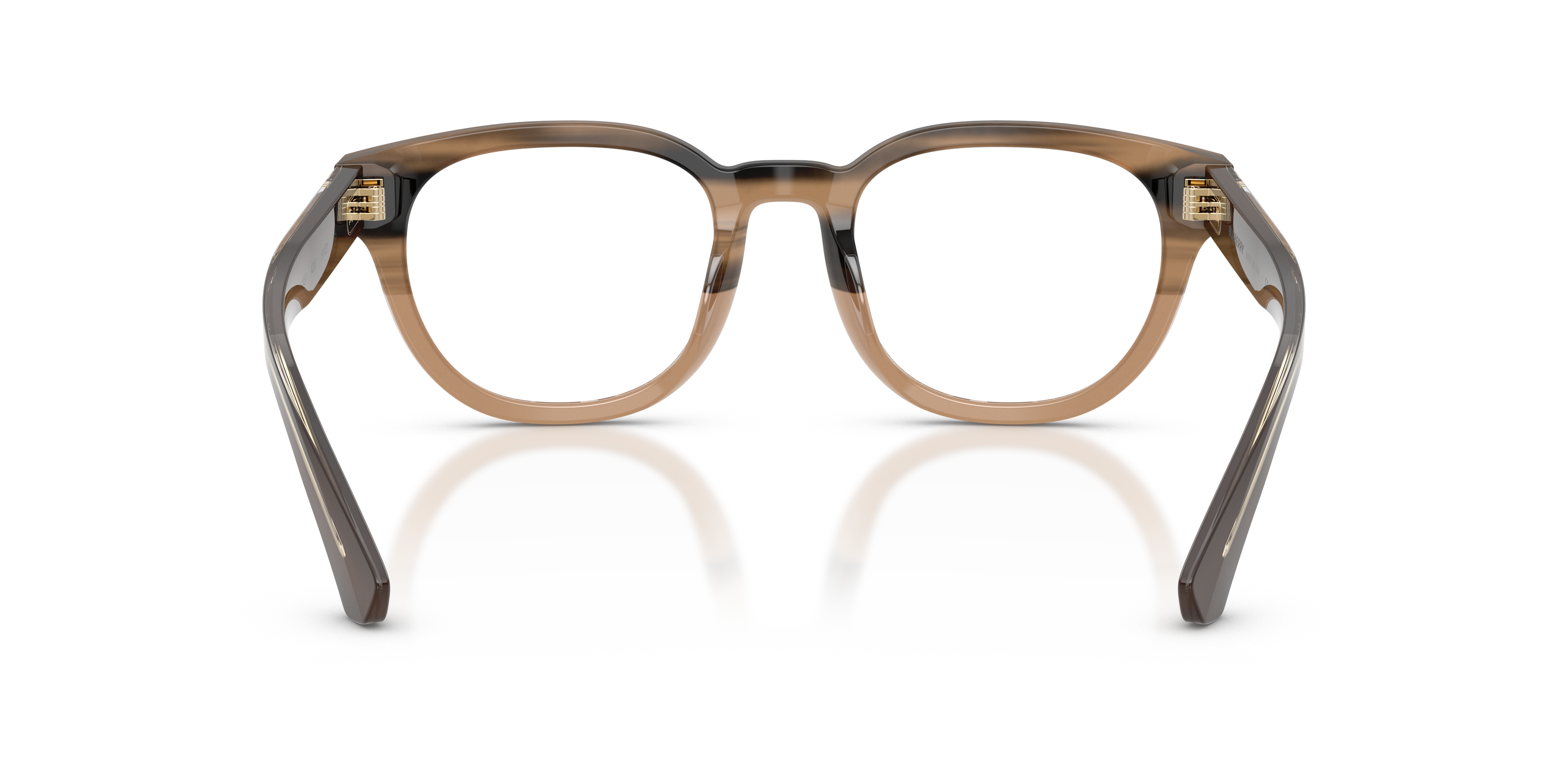 Burberry BE2454 4207  